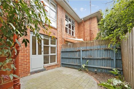 7/31 Kinkora Rd, Hawthorn, VIC 3122