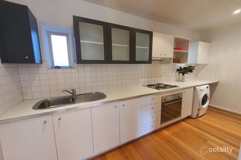 30/87 Alma Rd, St Kilda East, VIC 3183