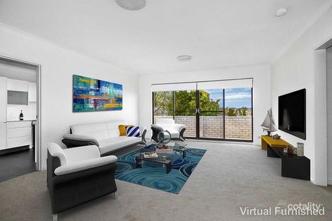 Property photo of 11/11 Abbotsford Parade Abbotsford NSW 2046