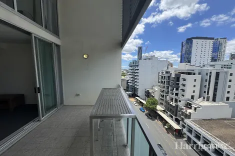 Property photo of 130/170 Leichhardt Street Spring Hill QLD 4000