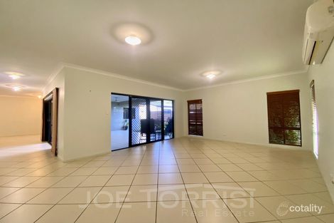 Property photo of 14 River Drive Mareeba QLD 4880