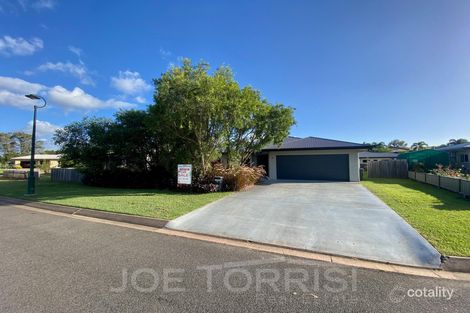 Property photo of 14 River Drive Mareeba QLD 4880