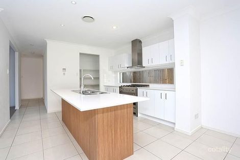 Property photo of 60 Alderley Avenue Alderley QLD 4051