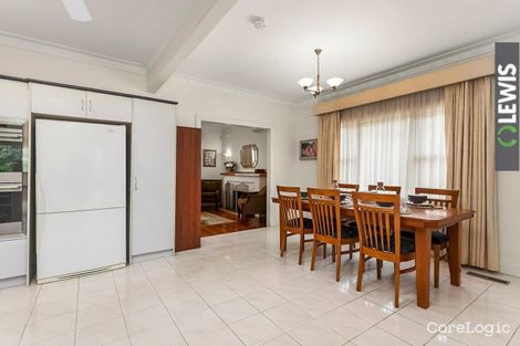 Property photo of 48 Golf Road Coburg North VIC 3058