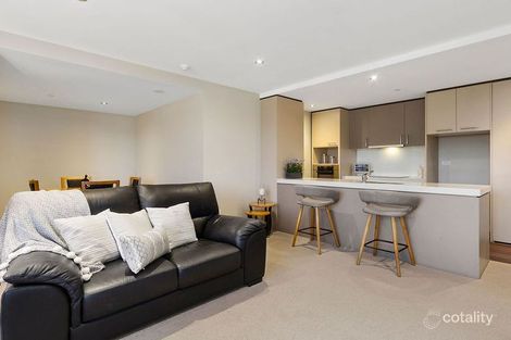 Property photo of 50/1 Asling Street Brighton VIC 3186