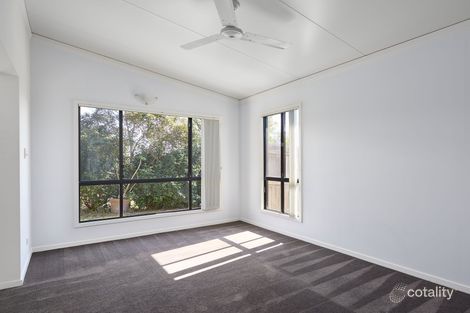 Property photo of 50 Hanover Drive Pimpama QLD 4209