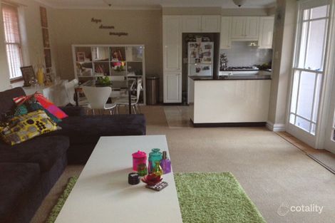 130 Avenue Rd, Mosman, NSW 2088