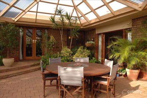 Property photo of 6 Maxwell Court Wynn Vale SA 5127