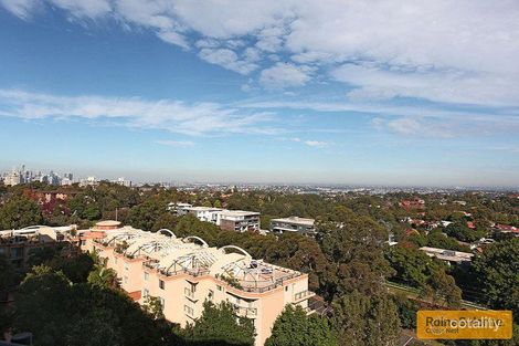 91/54 Christie St, St Leonards, NSW 2065