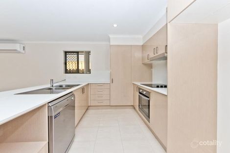 Property photo of 7 Coen Street Thornlands QLD 4164