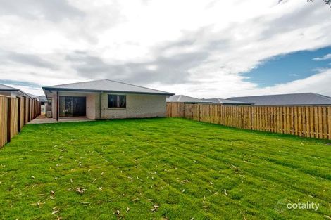 Property photo of 7 Coen Street Thornlands QLD 4164