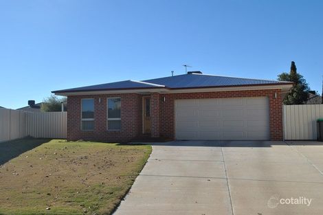 Property photo of 7 Harley Court Yarrawonga VIC 3730