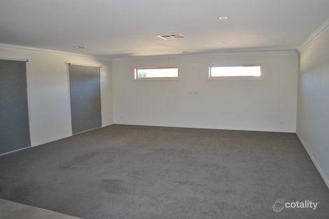Property photo of 7 Harley Court Yarrawonga VIC 3730