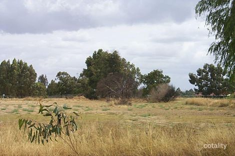 21 Mulberry Ct, Maida Vale, WA 6057