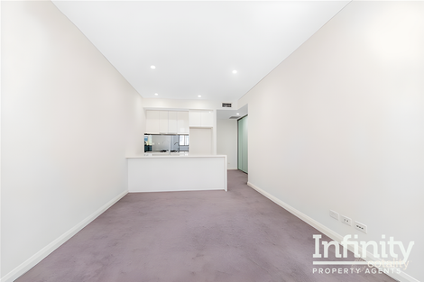 3/156 Botany Rd, Alexandria, NSW 2015