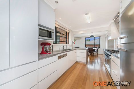 Property photo of 15 Darwinia Terrace Rivett ACT 2611