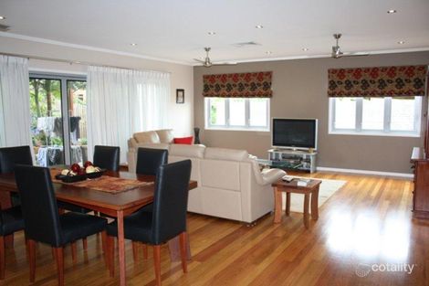 Property photo of 207 Lytton Road Balmoral QLD 4171