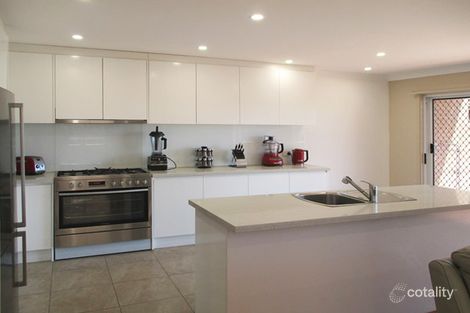 Property photo of 2C Belgrave Esplanade Sylvania NSW 2224