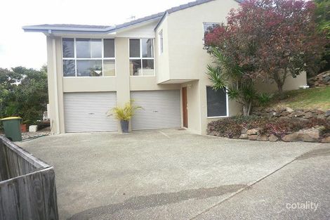 1/15a Renfrew Dr, Highland Park, QLD 4211
