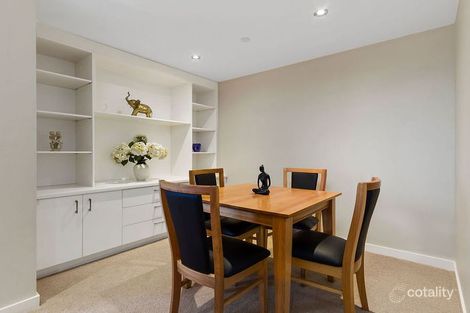 Property photo of 50/1 Asling Street Brighton VIC 3186