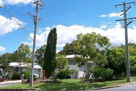 25 Dalrymple Dr, Toolooa, QLD 4680