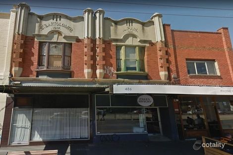 486 Bridge Rd, Richmond, VIC 3121