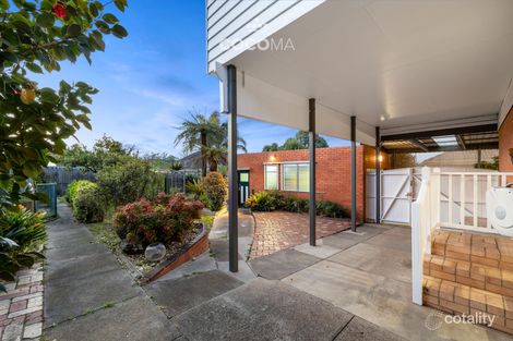 Property photo of 29 Patrick Street Oakleigh East VIC 3166