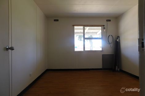 Property photo of 43 Geddes Road Solomontown SA 5540