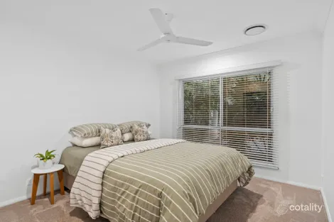 Property photo of 43 McCurley Street Wynnum West QLD 4178