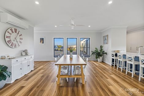 Property photo of 105 Irvine Road Chatsworth QLD 4570