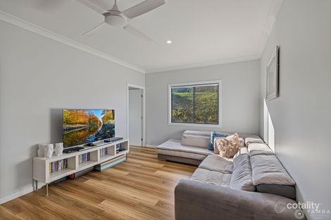 Property photo of 105 Irvine Road Chatsworth QLD 4570
