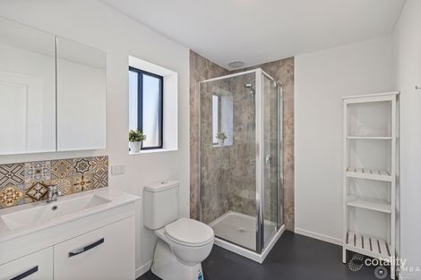 Property photo of 105 Irvine Road Chatsworth QLD 4570