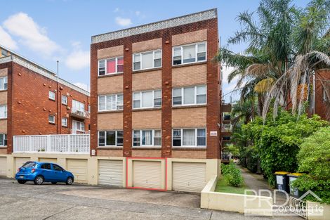 Property photo of 2/14-18 The Boulevarde Brighton-Le-Sands NSW 2216