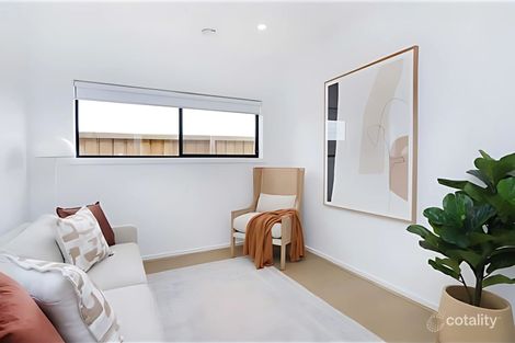 Property photo of 12 Palmyra Street Greenvale VIC 3059