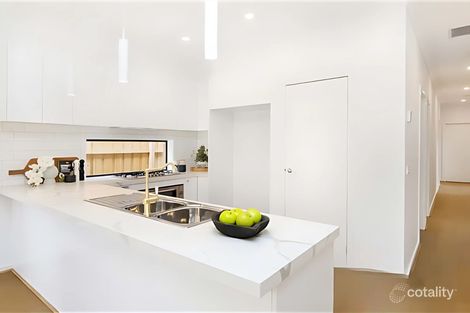 Property photo of 12 Palmyra Street Greenvale VIC 3059