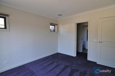 Property photo of 21A Rica Street Moorabbin VIC 3189