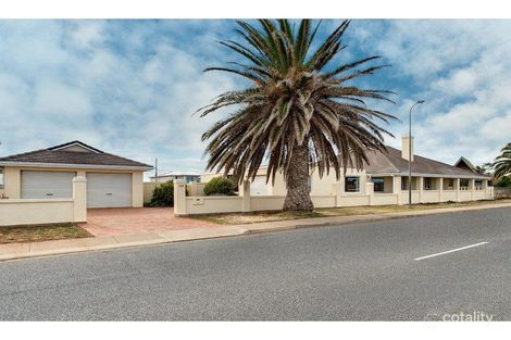 126 Esplanade, Aldinga Beach, SA 5173