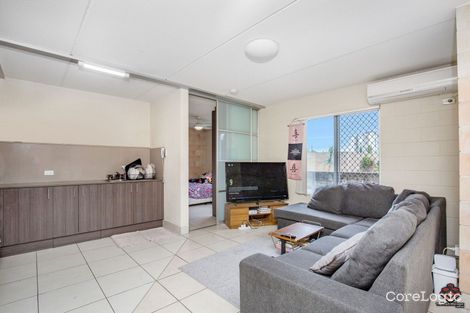 Property photo of 107B/96 High Street Southport QLD 4215