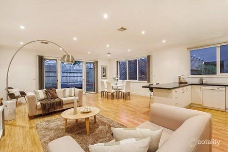 Property photo of 7B Gilbert Grove Carnegie VIC 3163