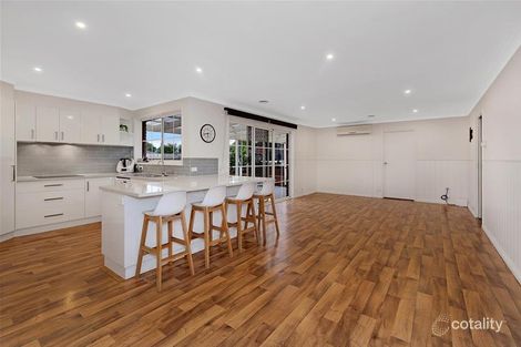 Property photo of 25 Carramar Crescent Warrnambool VIC 3280