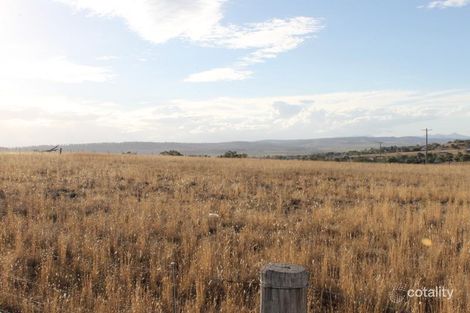 170 Hall Rd, Merriwa, NSW 2329