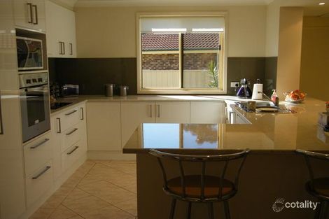 Property photo of 4 Cocos Crescent Forster NSW 2428