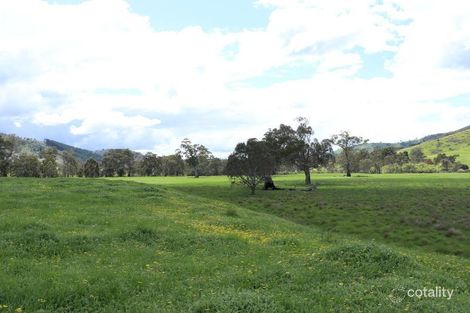 5944 King Parrot Creek Rd, Strath Creek, VIC 3658