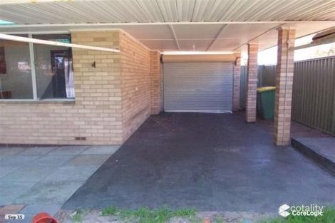 Property photo of 3 Cudliss Street Eaton WA 6232
