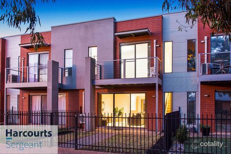 Property photo of 3/112 Whites Road Salisbury North SA 5108