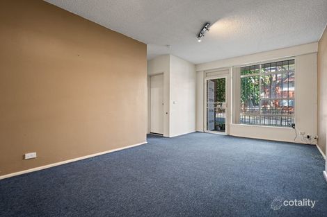 4/3 Mascot Dr, Eastlakes, NSW 2018