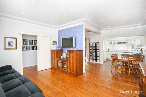 Property photo of 29 Gailes Street Sutherland NSW 2232