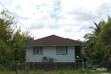 11 Skyline Dr, Kingston, QLD 4114