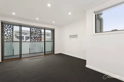 31 Wellington St, Cremorne, VIC 3121