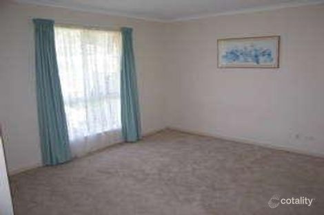 Property photo of 8 Britain Street Long Gully VIC 3550